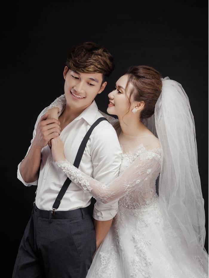 Hương Giang tiết lộ khoảng thời gian tuyệt vọng sau chia tay