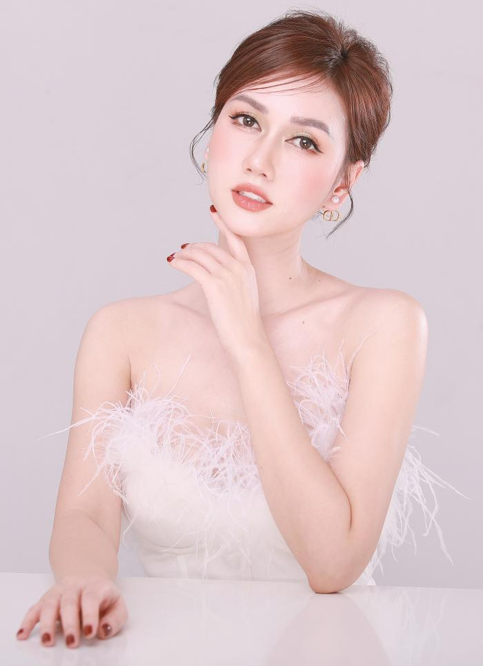 Hương Giang tiết lộ khoảng thời gian tuyệt vọng sau chia tay