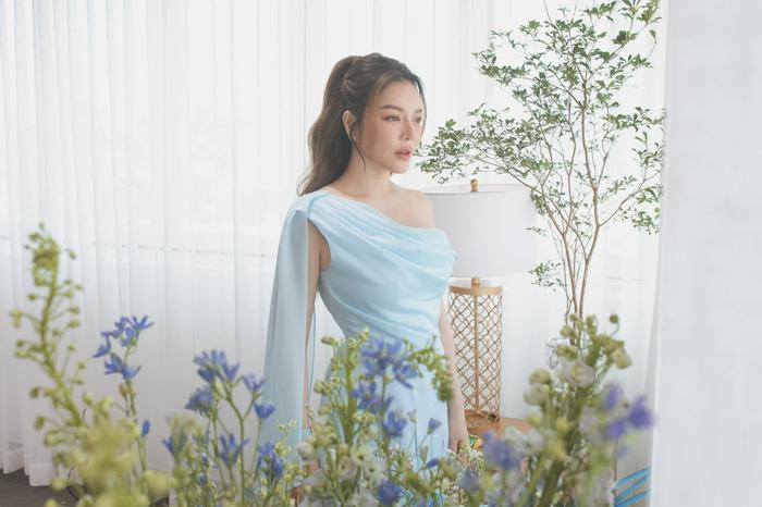 Lý Nhã Kỳ gặp vấn đề sức khỏe, chỉ có thể thốt lên đúng 1 chữ gây lo lắng