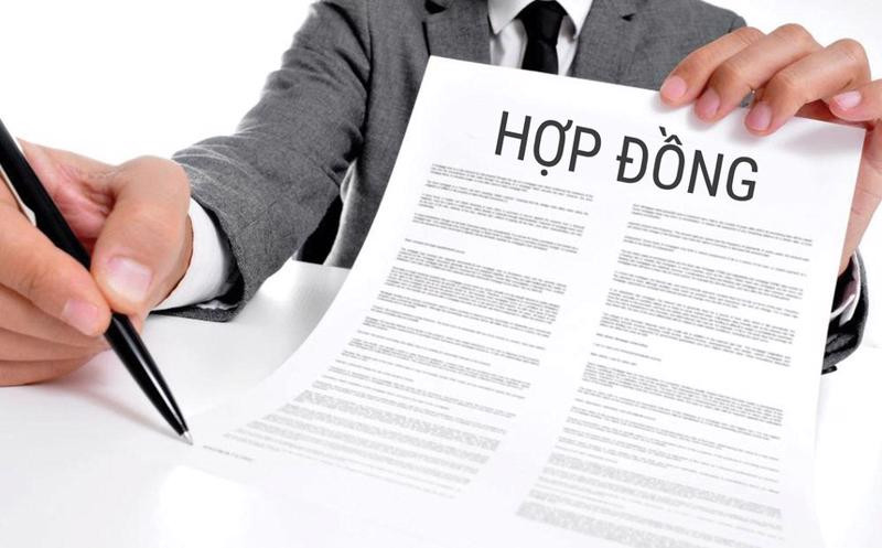 Mua bảo hiểm qua ngân hàng, khách "quay xe" hủy hợp đồng lên đến 73% Mua bảo hiểm qua ngân hàng, khách "quay xe" hủy hợp đồng lên đến 73%