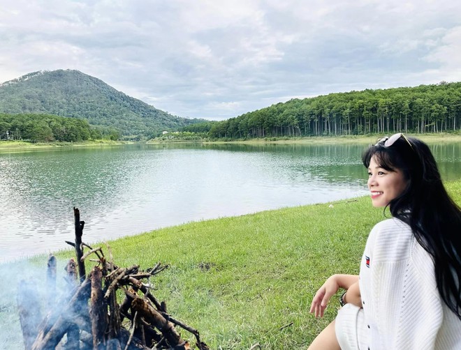 Shark Bình vừa lộ clip cầu hôn Phương Oanh, vợ cũ có động thái đáng chú ý Shark Bình vừa lộ clip cầu hôn Phương Oanh, vợ cũ có động thái đáng chú ý