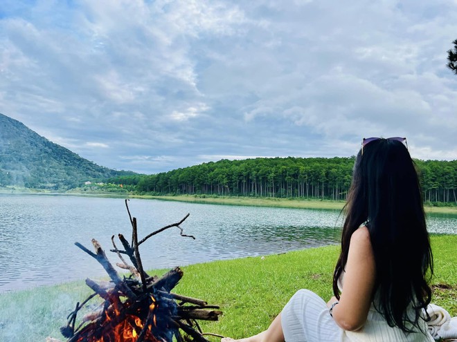 Shark Bình vừa lộ clip cầu hôn Phương Oanh, vợ cũ có động thái đáng chú ý Shark Bình vừa lộ clip cầu hôn Phương Oanh, vợ cũ có động thái đáng chú ý