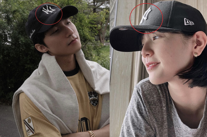 Chỉ 1 bức ảnh, Sơn Tùng để lộ cách đối đãi đặc biệt với Hải Tú Chỉ 1 bức ảnh, Sơn Tùng để lộ cách đối đãi đặc biệt với Hải Tú