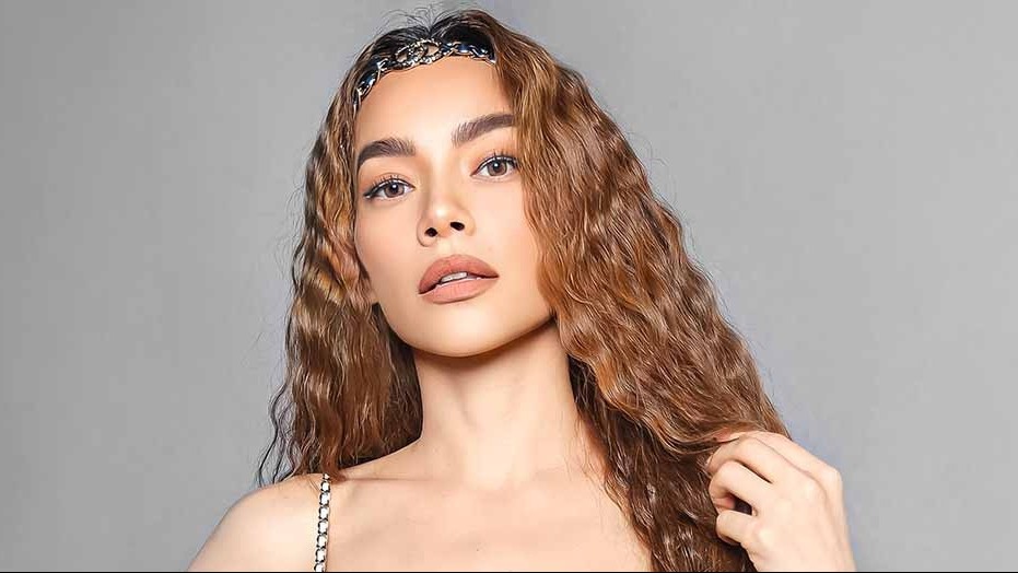 The New Mentor: ​​Hà Hồ tức giận chất vấn Hương Giang, đòi bỏ về