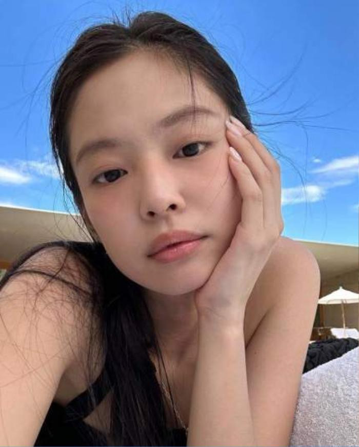 Bóc giá khu nghỉ dưỡng của Jennie (BLACKPINK): Độ chịu chơi đẳng cấp Bóc giá khu nghỉ dưỡng của Jennie (BLACKPINK): Độ chịu chơi đẳng cấp Ảnh 4