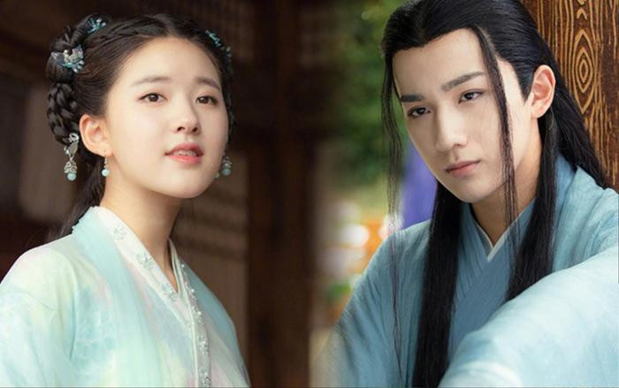 Triệu Lộ Tư công khai hẹn hò với bạn trai, danh tính nửa kia có gì mà gây chú ý? Triệu Lộ Tư công khai hẹn hò với bạn trai, danh tính nửa kia có gì mà gây chú ý?