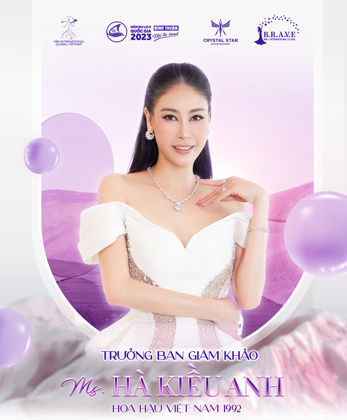 Hà Kiều Anh nói gì về thí sinh phẫu thuật thẩm mỹ? Hà Kiều Anh nói gì về thí sinh phẫu thuật thẩm mỹ?