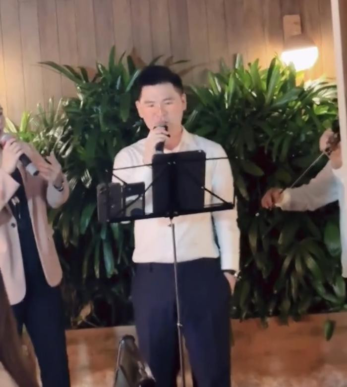 Đỗ Mỹ Linh chia sẻ xúc động trong sinh nhật, bật mí điều này