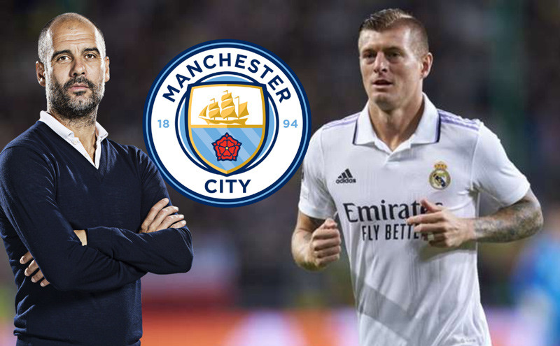 Toni kroos manchester city.jpg