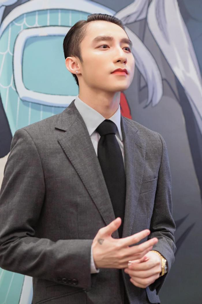 Chỉ một c&acirc;u n&oacute;i của Phạm Quỳnh Anh, Sơn T&ugrave;ng M-TP vướng nghi vấn chuẩn bị kết h&ocirc;n Ảnh 3