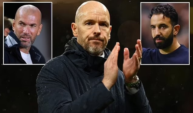 erik ten hag zidane ruben amorim.jpg