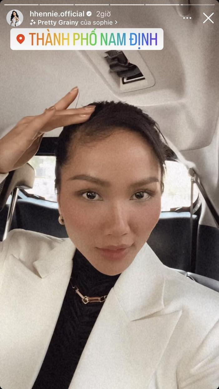 Kh&ocirc;ng c&oacute; m&ocirc; tả.