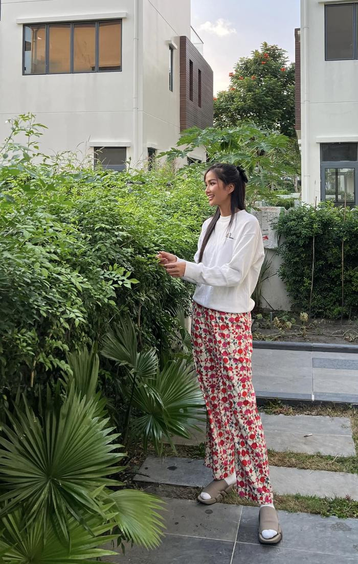 C&oacute; thể l&agrave; h&igrave;nh ảnh về 1 người