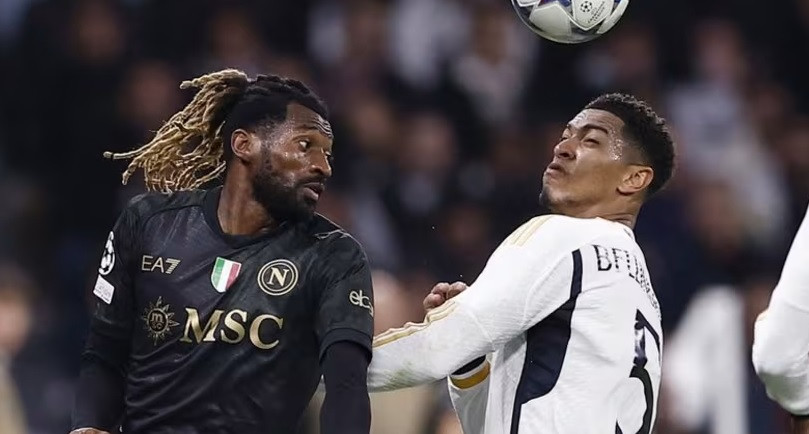 jude bellingham real 4 2 napoli.jpg