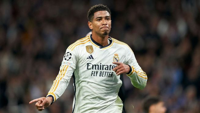 jude bellingham real4 2 napoli.jpg