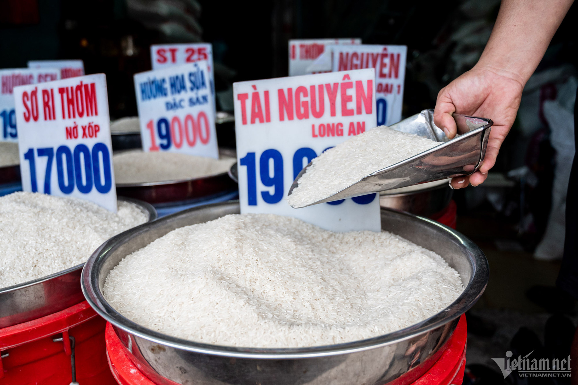 Thương hiệu gạo Việt Nam khẳng định vị thế trên thị trường toàn cầu W-gao-viet-nam-2.jpg