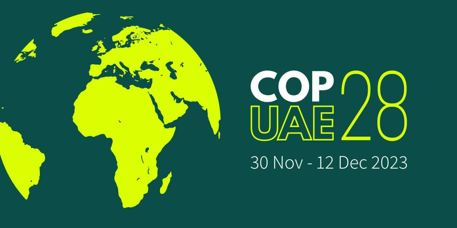 COP28: Nhiều cam kết v&amp;agrave; quyết định mới về biến đổi kh&amp;iacute; hậu được th&amp;ocirc;ng qua - Ảnh 1