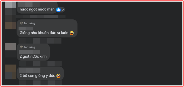 MONO 'g&acirc;y sốt' khi cosplay h&igrave;nh tượng 'Thiếu nữ b&ecirc;n hoa huệ' trong MV mới, giống hệt một nh&acirc;n vật Ảnh 5