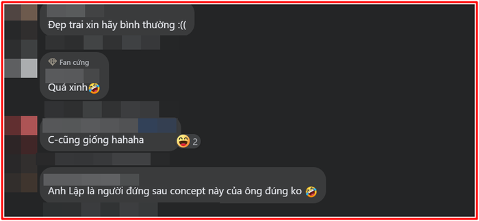 MONO 'g&acirc;y sốt' khi cosplay h&igrave;nh tượng 'Thiếu nữ b&ecirc;n hoa huệ' trong MV mới, giống hệt một nh&acirc;n vật Ảnh 3