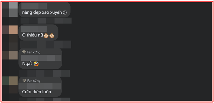 MONO 'g&acirc;y sốt' khi cosplay h&igrave;nh tượng 'Thiếu nữ b&ecirc;n hoa huệ' trong MV mới, giống hệt một nh&acirc;n vật Ảnh 4