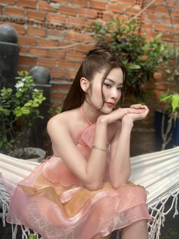 Sau Nam Em, Lệ Nam thừa nhận gặp khó khăn trong cảm xúc lẫn tình trạng sức khỏe