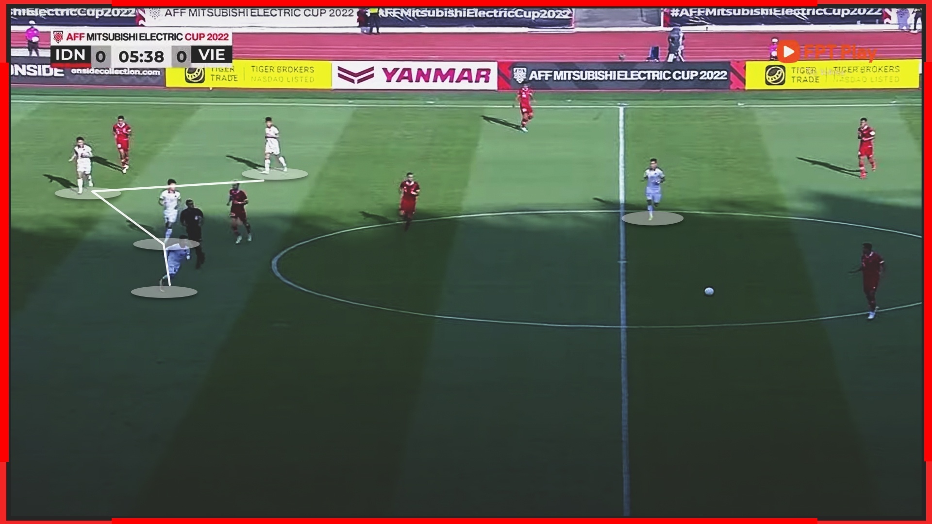 indonesia - việt nam ảnh 1 indonesia - viet nam anh 1