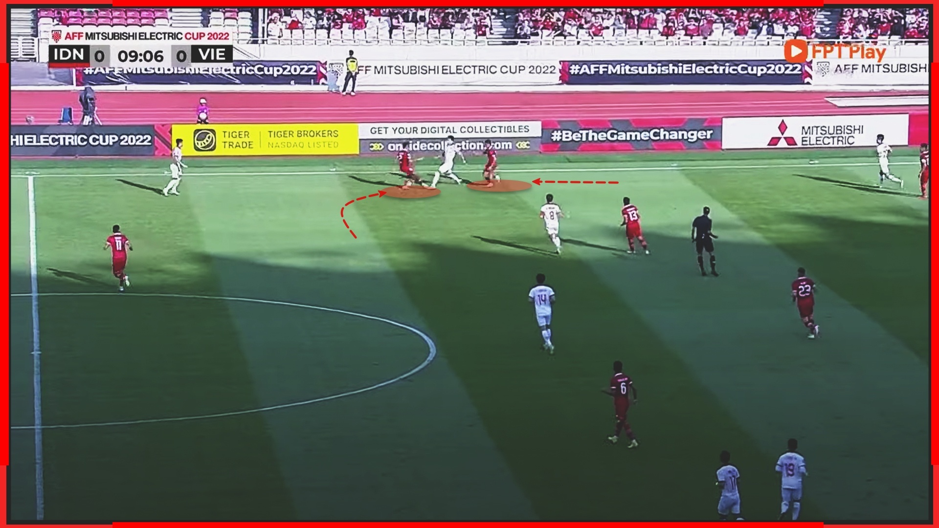 indonesia - việt nam ảnh 4 indonesia - viet nam anh 4