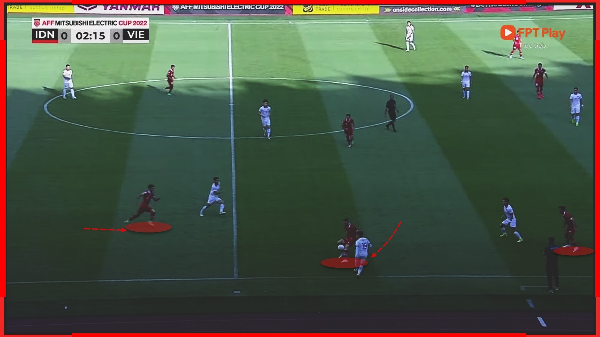 indonesia - việt nam ảnh 5 indonesia - viet nam anh 5