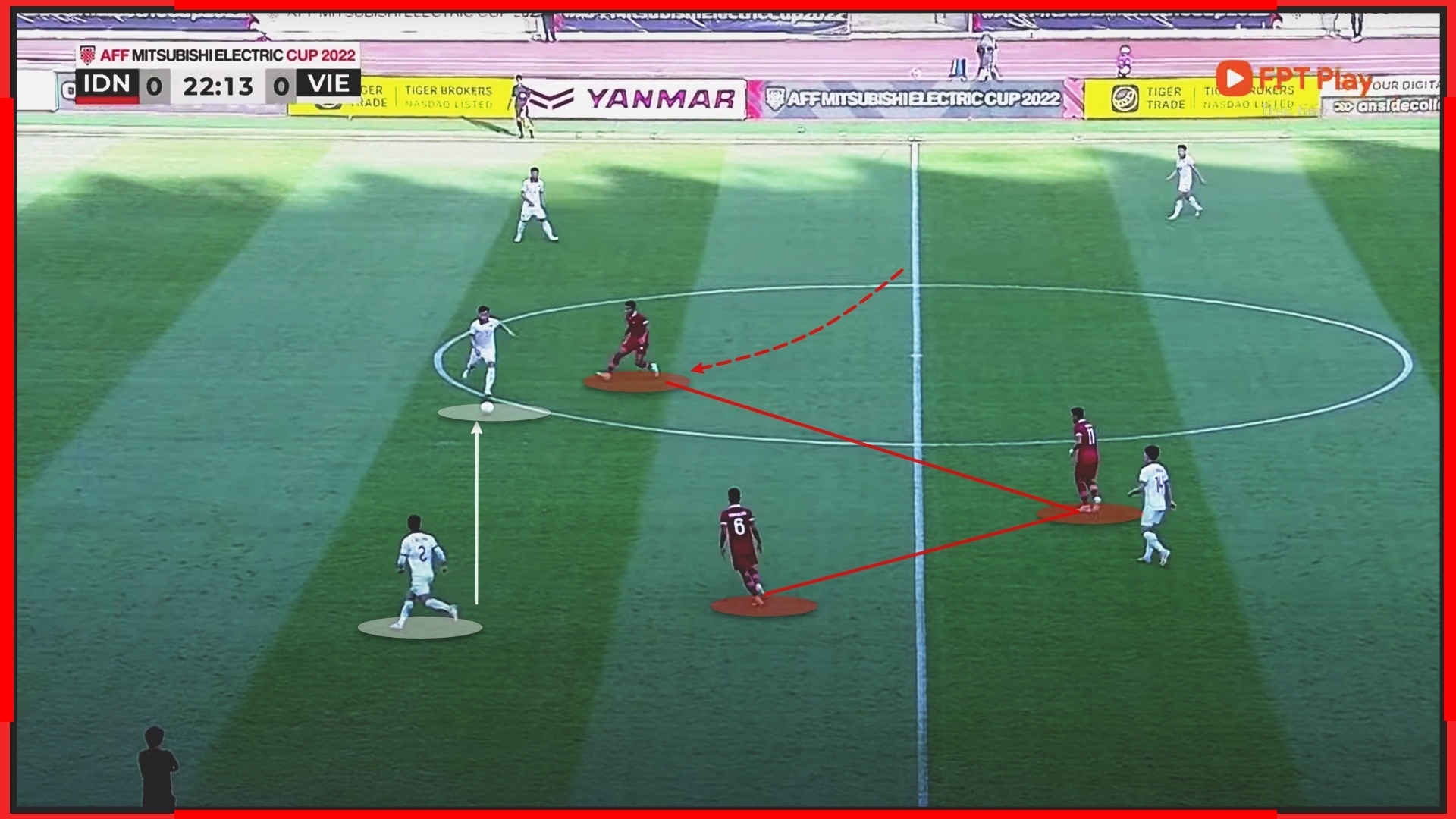 indonesia - việt nam ảnh 6 indonesia - viet nam anh 6