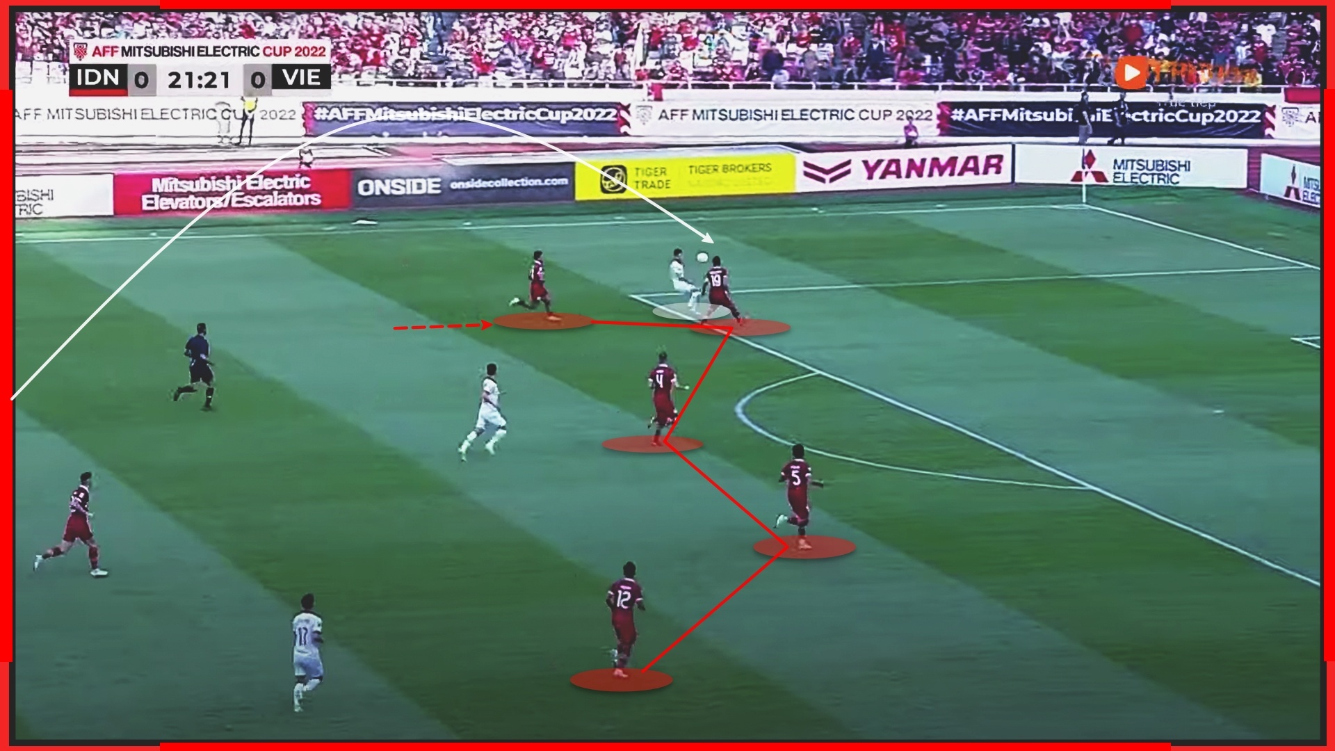 indonesia - việt nam ảnh 7 indonesia - viet nam anh 7