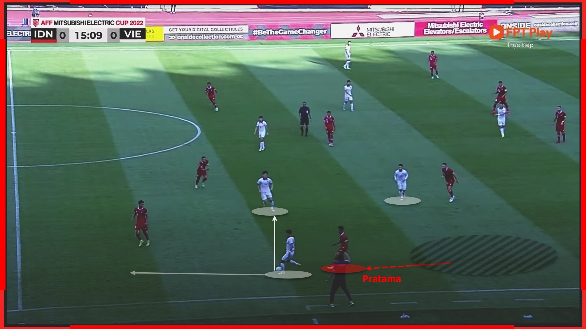 indonesia - việt nam ảnh 8 indonesia - viet nam anh 8