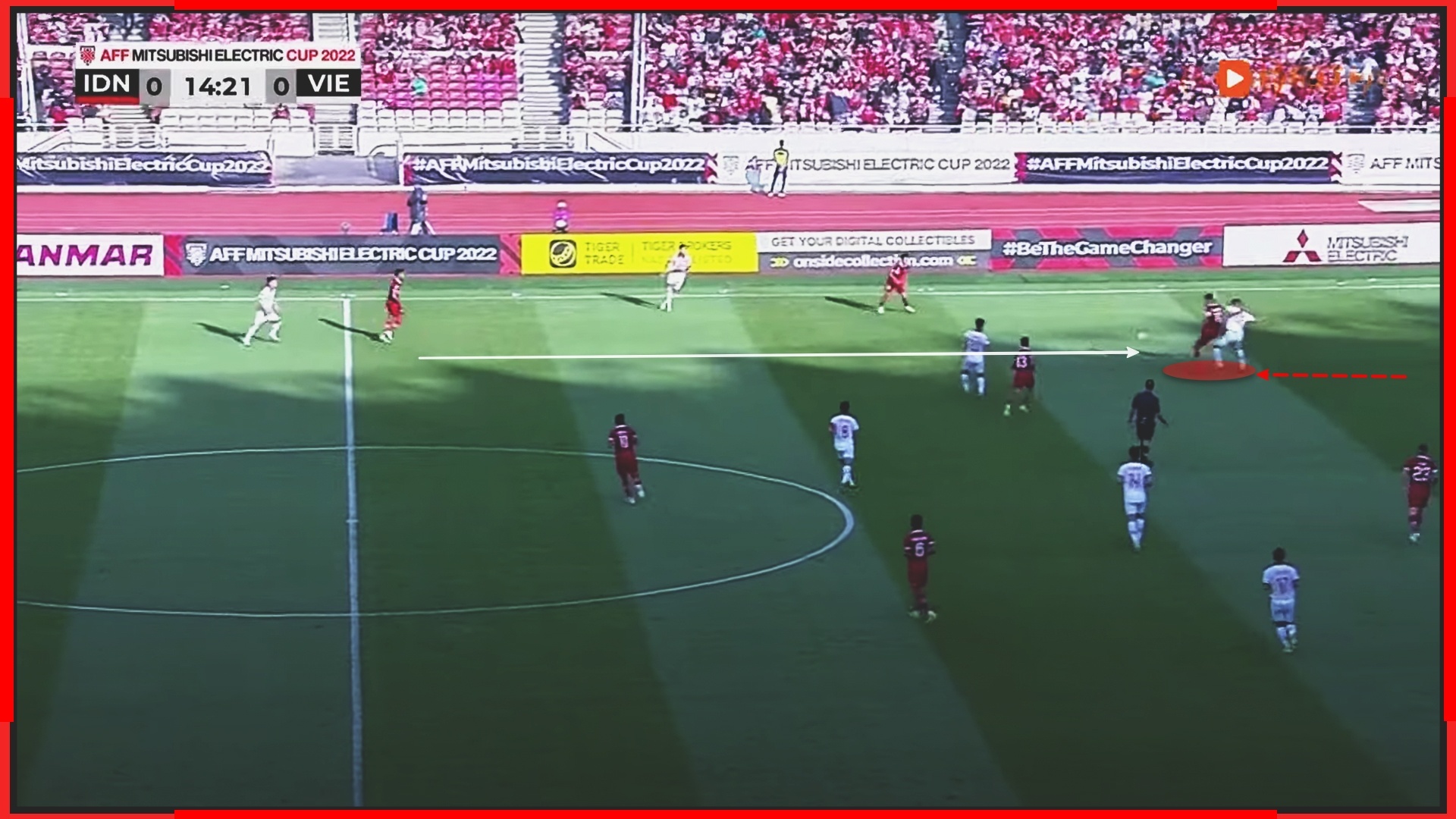 indonesia - việt nam ảnh 9 indonesia - viet nam anh 9