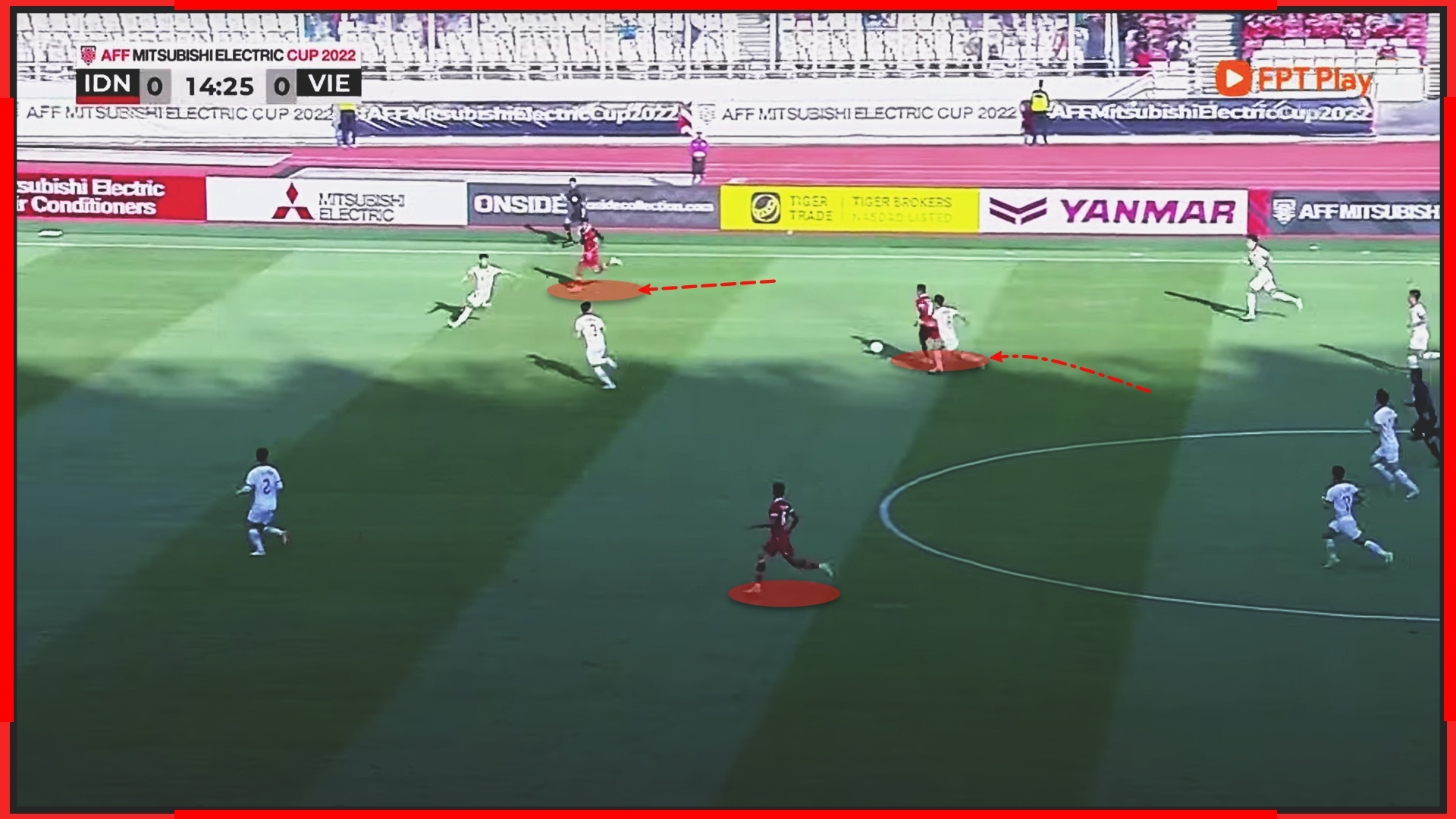 indonesia - việt nam ảnh 10 indonesia - viet nam anh 10