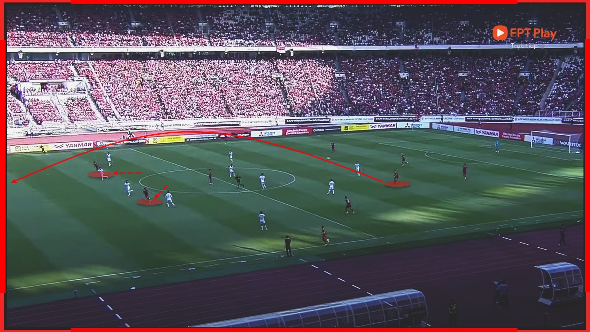 indonesia - việt nam ảnh 11 indonesia - viet nam anh 11