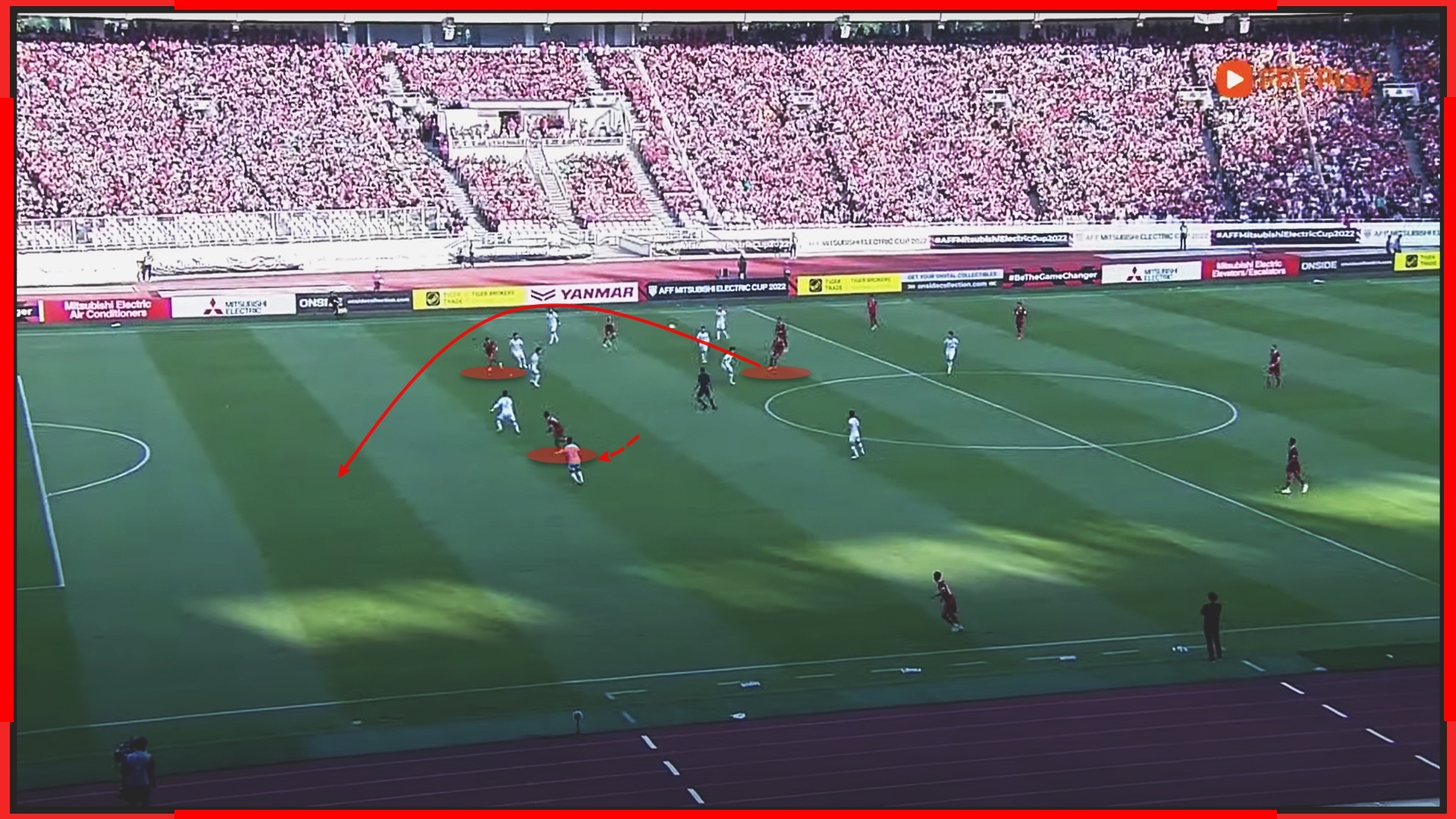 indonesia - việt nam ảnh 12 indonesia - viet nam anh 12