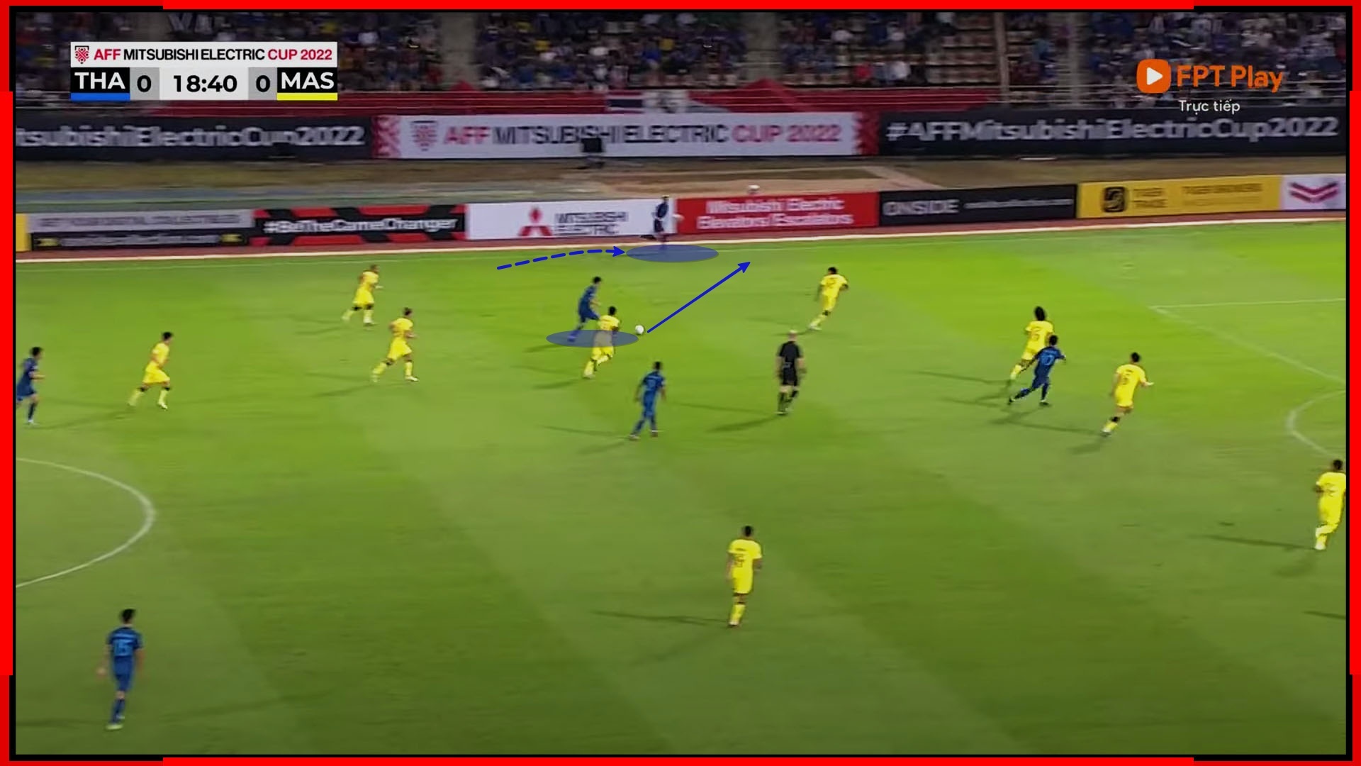 tuyển thái lan ảnh 6 tuyen thai lan anh 6