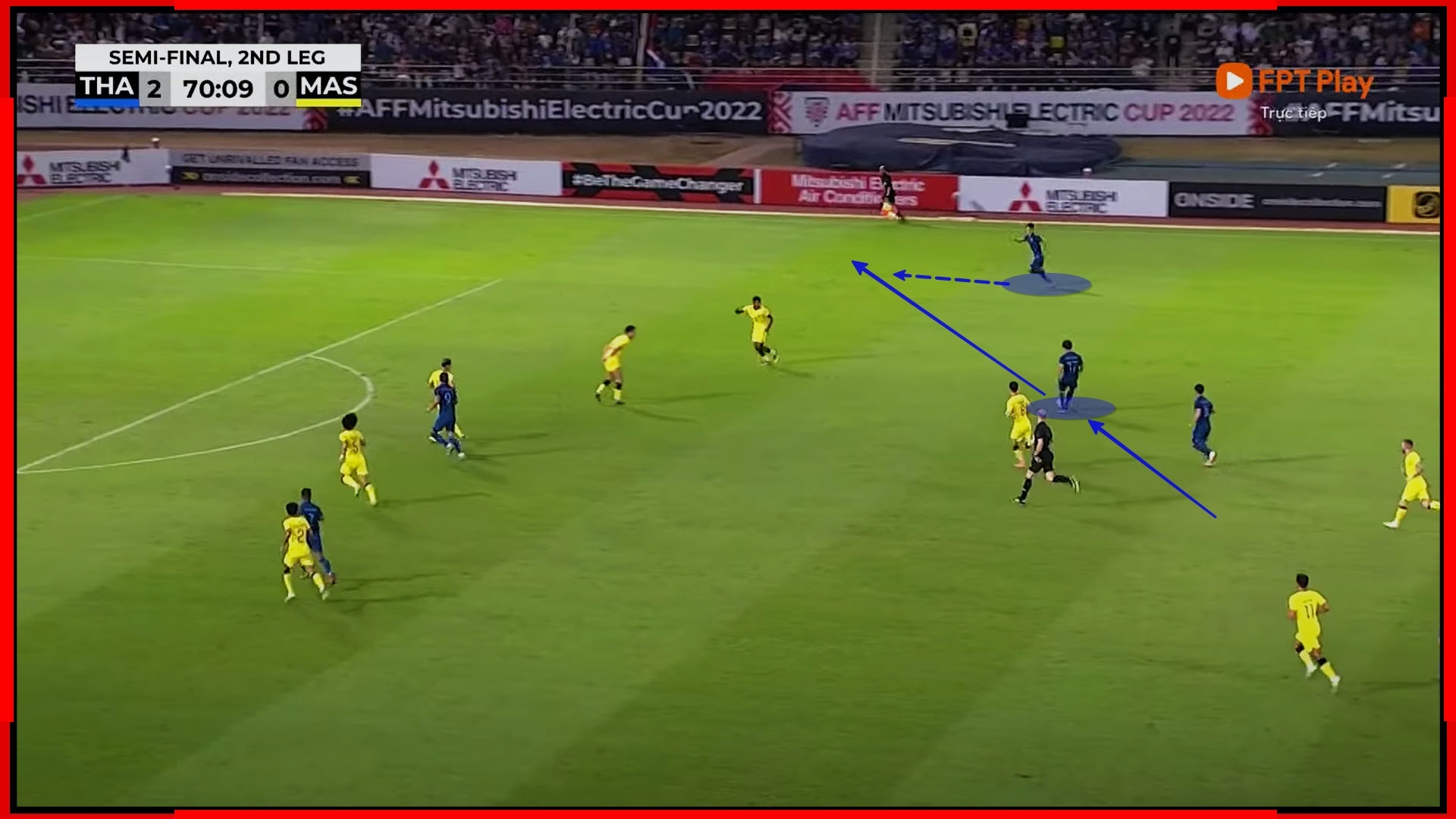 tuyển thái lan ảnh 9 tuyen thai lan anh 9