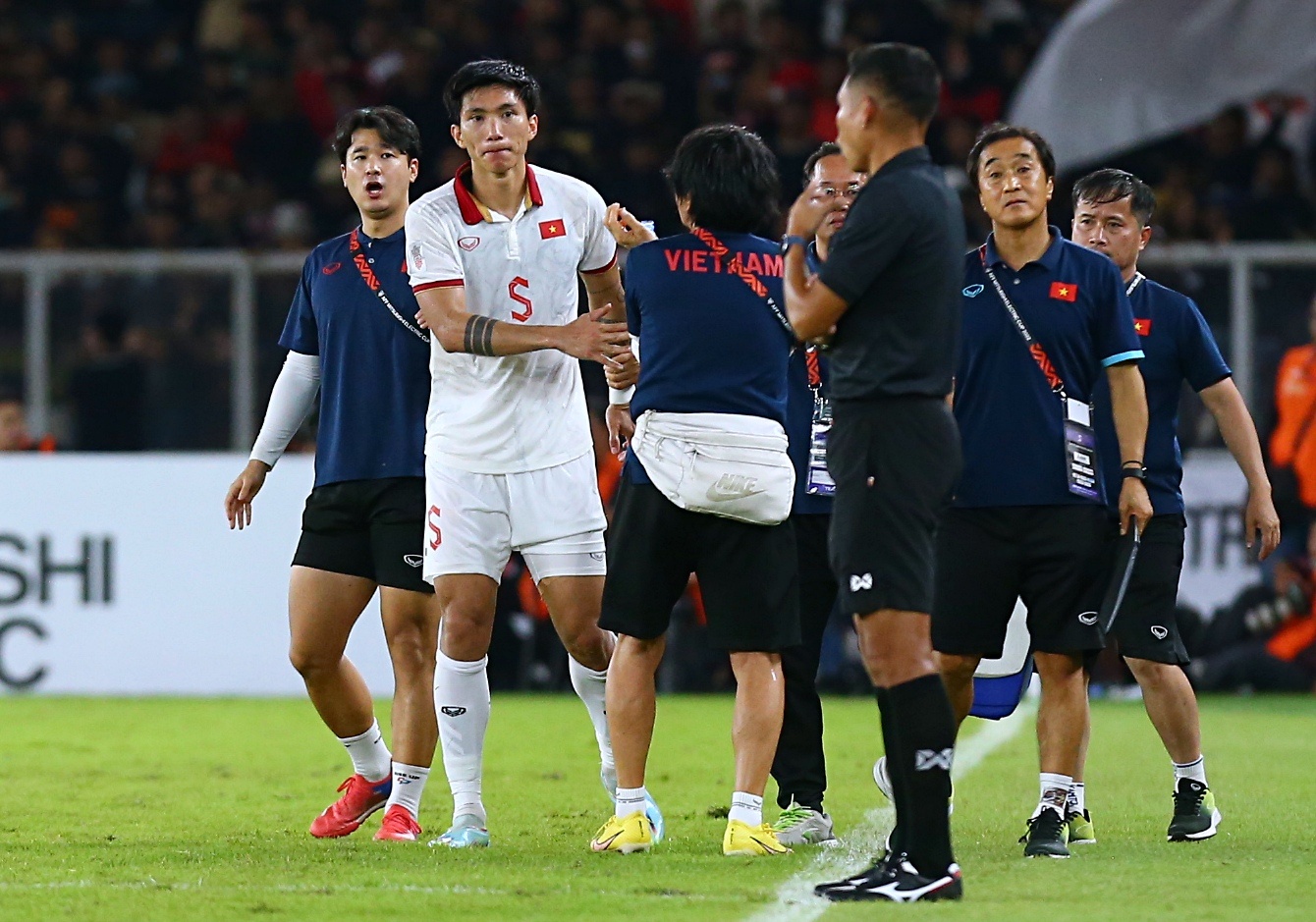 van hau viet nam anh 2