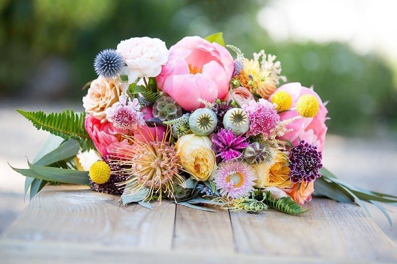 Tử vi ngày 19/1/2023: Tuổi Dần được đánh giá cao, tuổi Mùi tự chuốc rắc rối Tử vi ngày 19/1/2023: Tuổi Dần được đánh giá cao, tuổi Mùi tự chuốc rắc rối