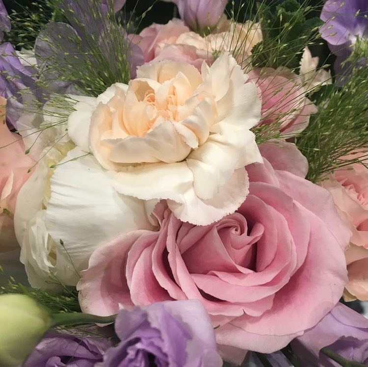 Tử vi 12 con giáp ngày 21/1/2023: Tuổi Dậu hiệu suất công việc giảm, tuổi Tý tin vui bất ngờ