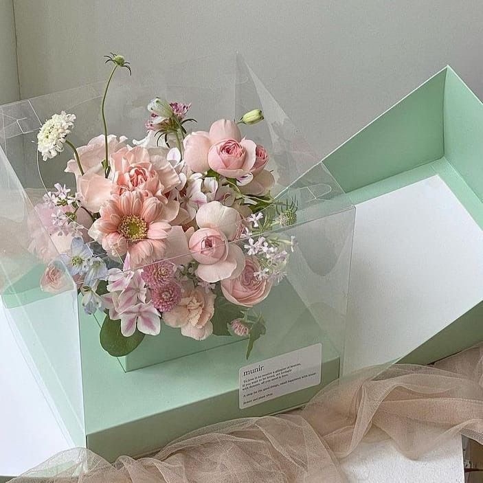 Tử vi 12 con giáp ngày 21/1/2023: Tuổi Dậu hiệu suất công việc giảm, tuổi Tý tin vui bất ngờ