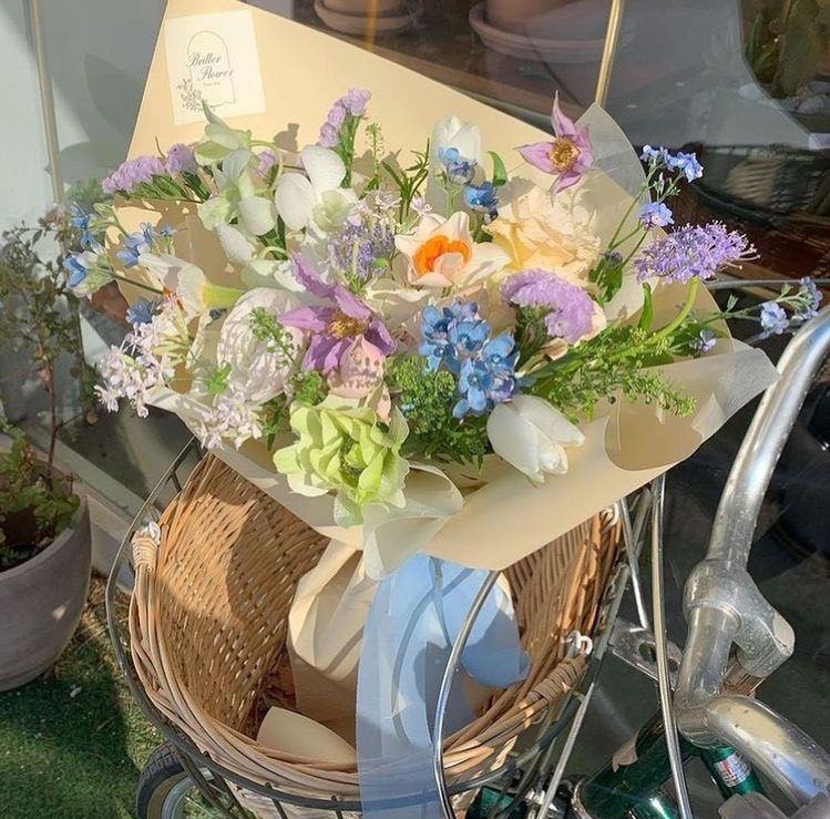 Tử vi 12 con giáp ngày 21/1/2023: Tuổi Dậu hiệu suất công việc giảm, tuổi Tý tin vui bất ngờ