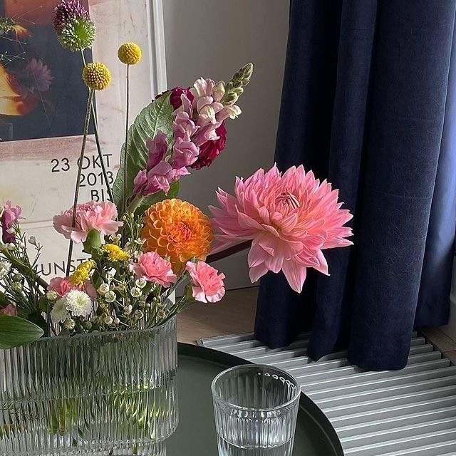 Tử vi 12 con giáp ngày 22/1/2023: Tuổi Mão tập trung công việc, tuổi Thân tài chính thuận lợi