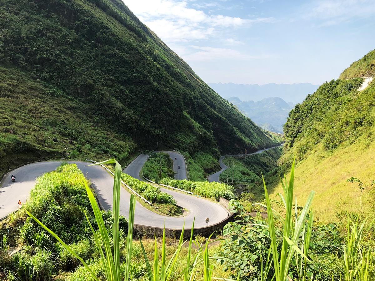 Hà Giang - Một trong những điểm đến nhất định phải ghé thăm năm 2023