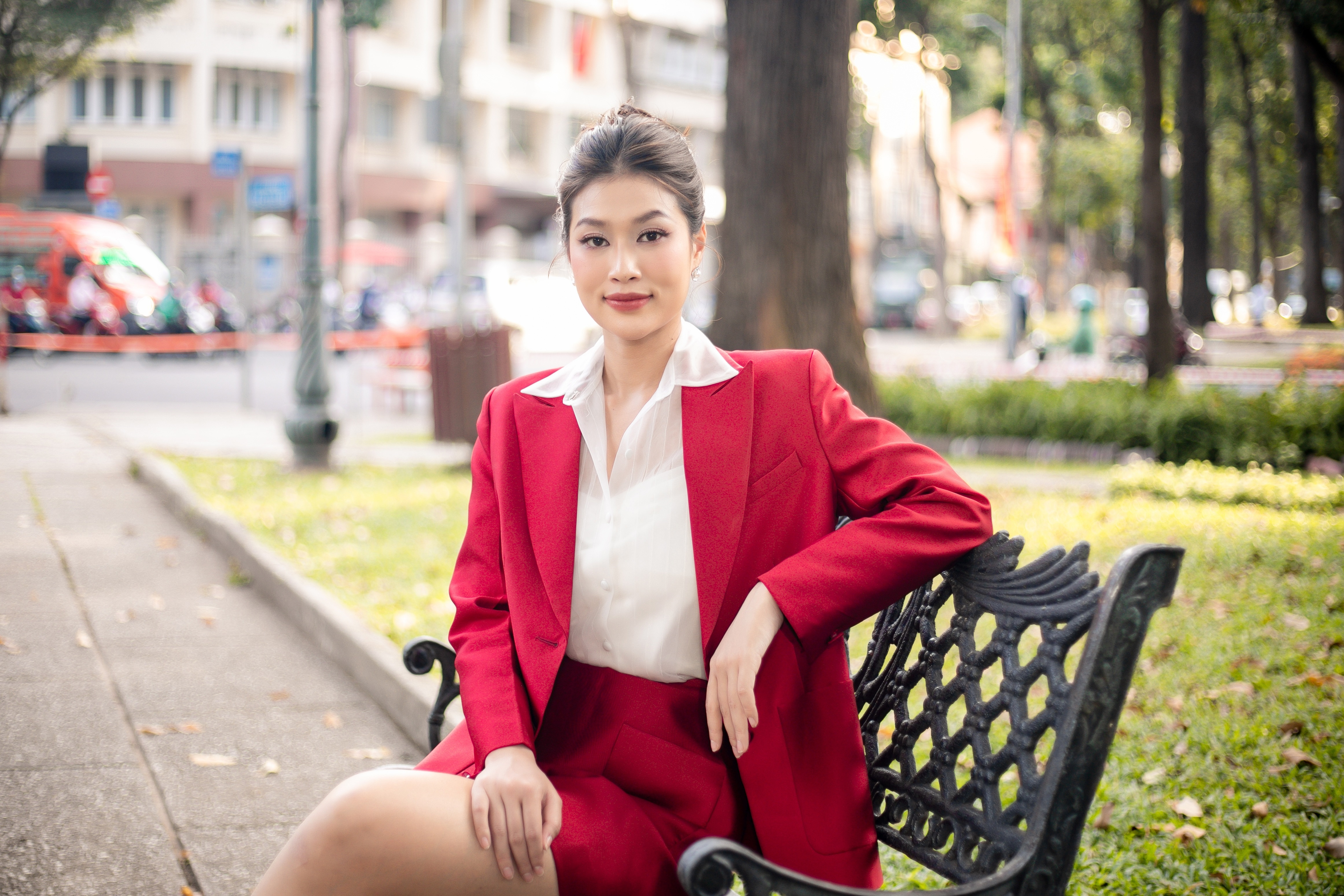 đoàn thiên ân ảnh 1 doan thien an anh 1