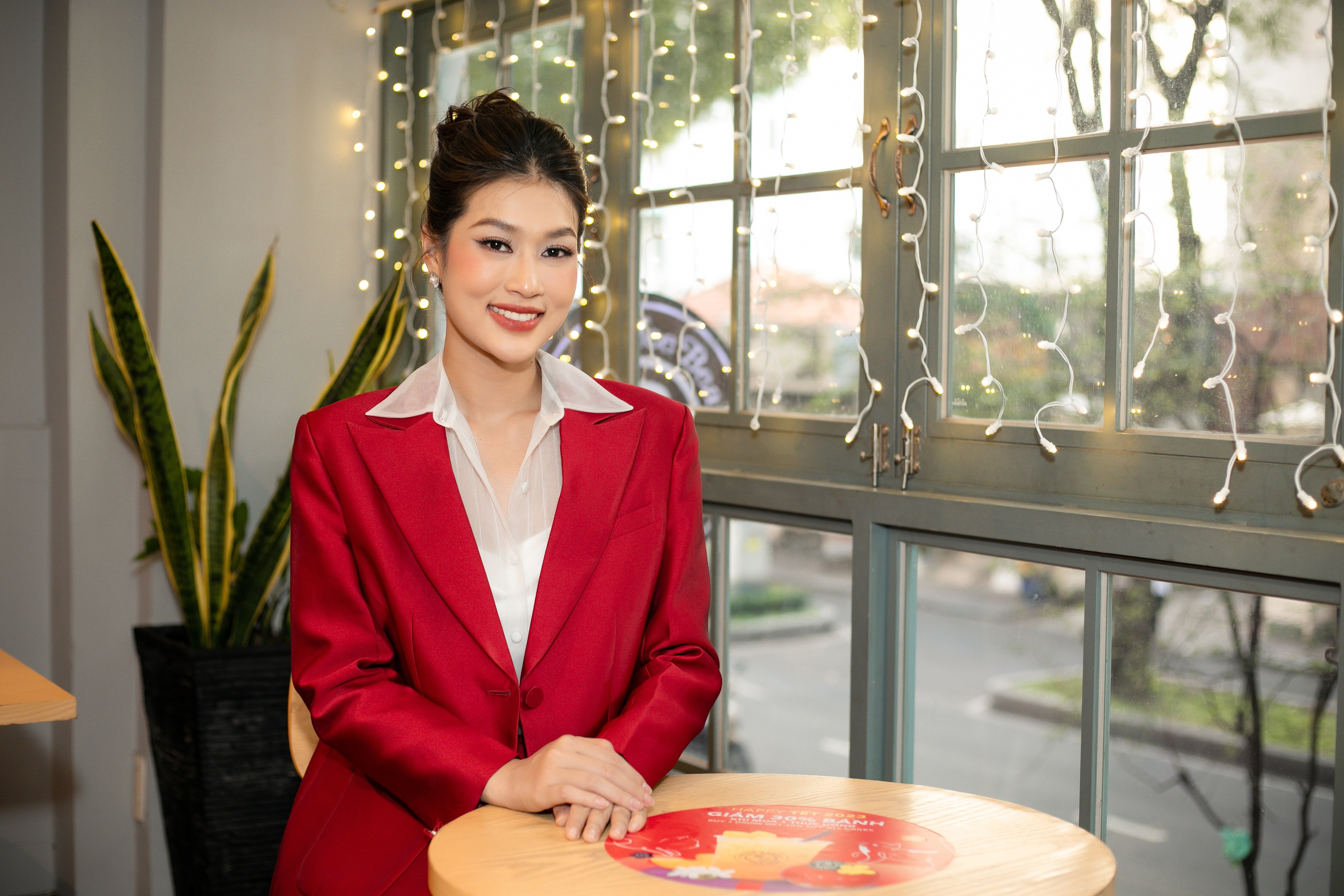 đoàn thiên ân ảnh 7 doan thien an anh 7