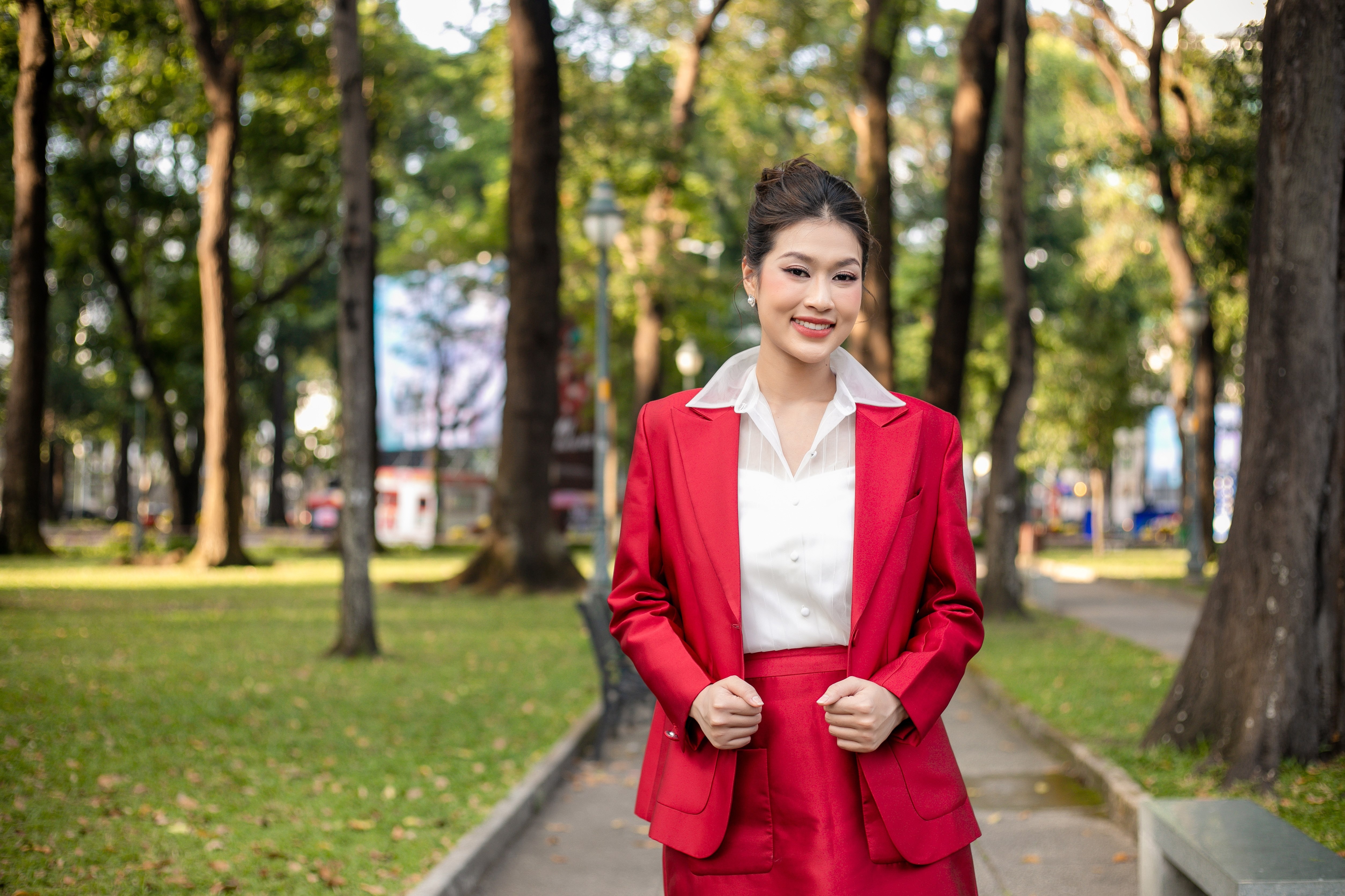 đoàn thiên ân ảnh 3 doan thien an anh 3