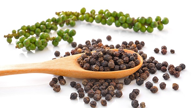 Giá tiêu hôm nay 28/1: Tiếp tục giảm nhẹ