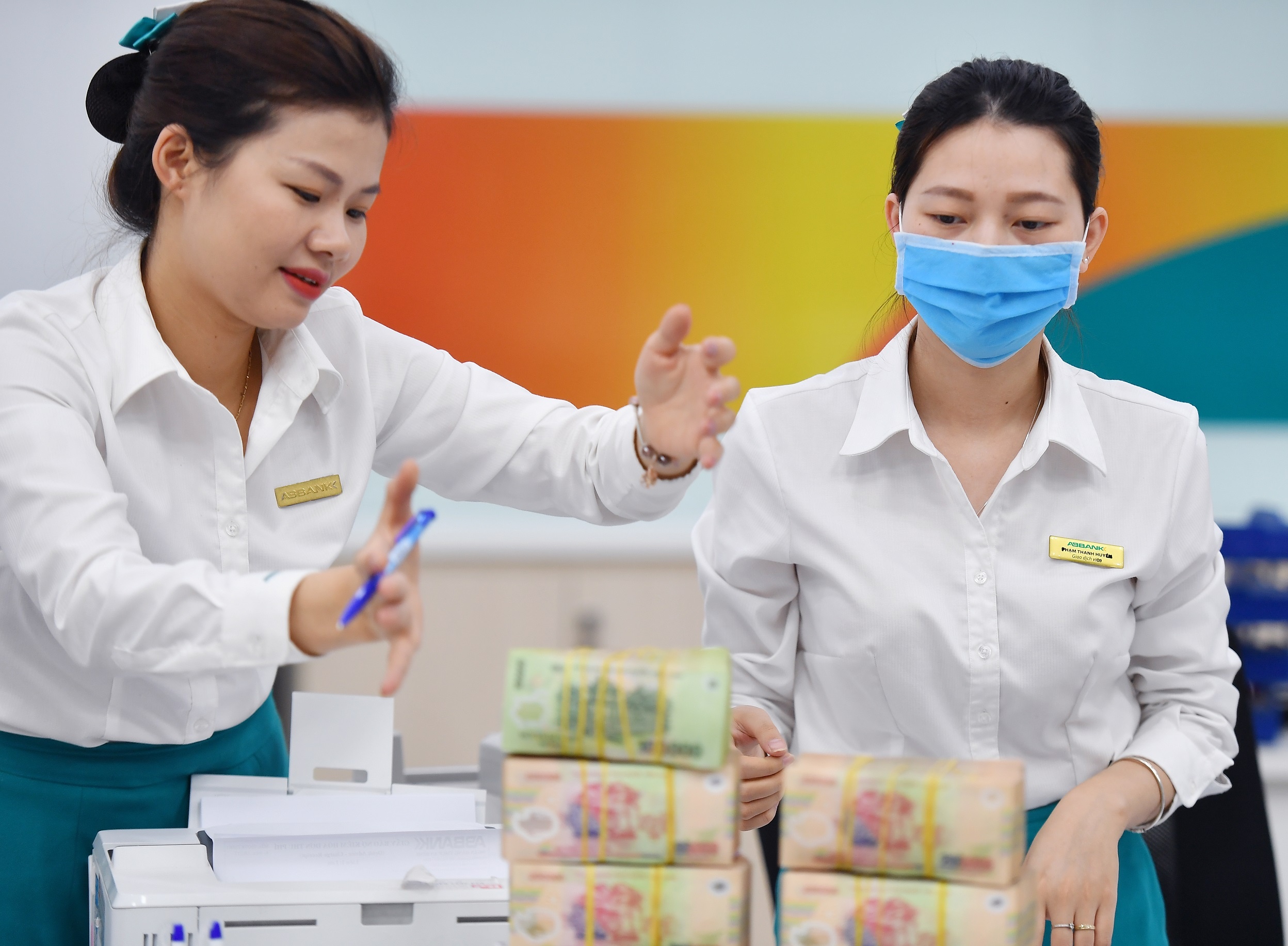 lai suat,  ngan hang,  ngan hang thuong mai anh 1