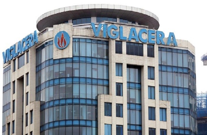 Viglacera muốn tạm ứng cổ tức tỷ lệ 10% và đầu tư nhà máy tại nước Cộng hoà Dominica Viglacera muốn tạm ứng cổ tức tỷ lệ 10% và đầu tư nhà máy tại nước Cộng hoà Dominica